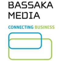 BASSAKA MEDIA logo, BASSAKA MEDIA contact details