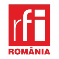 RFI Romania logo, RFI Romania contact details