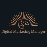 Digital Marketing Manager-SMM logo, Digital Marketing Manager-SMM contact details