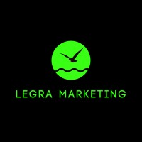 Legra Marketing Ltd logo, Legra Marketing Ltd contact details