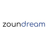 Zoundream AG logo, Zoundream AG contact details