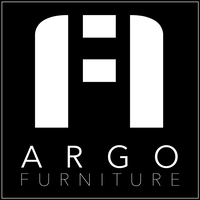 Argo Furniture, Inc logo, Argo Furniture, Inc contact details