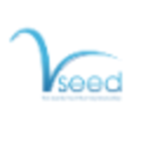 Vietnam Social Entrepreneurship Empowerment and Development (VSEED) logo, Vietnam Social Entrepreneurship Empowerment and Development (VSEED) contact details