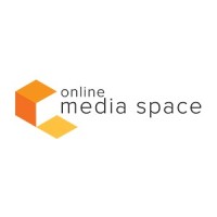 Online Media Space Ireland logo, Online Media Space Ireland contact details