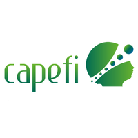 CAPEFI, Centro de Investigación y Consultoría Empresarial logo, CAPEFI, Centro de Investigación y Consultoría Empresarial contact details