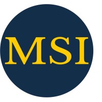 MSI Marketing Agency logo, MSI Marketing Agency contact details