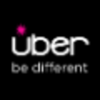 uber uk limited logo, uber uk limited contact details