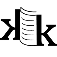 bookkeep logo, bookkeep contact details