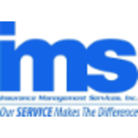 Insurance Management Services, Inc. logo, Insurance Management Services, Inc. contact details