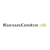 KursusCentre.dk logo, KursusCentre.dk contact details