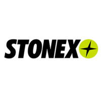 Stonex SL logo, Stonex SL contact details