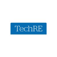 TechRE Consulting logo, TechRE Consulting contact details