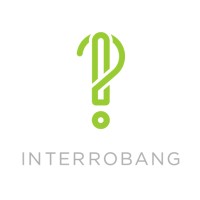 Interrobang logo, Interrobang contact details