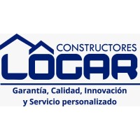 Constructores Logar SA de CV logo, Constructores Logar SA de CV contact details