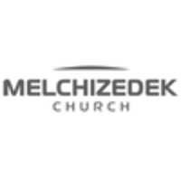 Melchizedek Church logo, Melchizedek Church contact details