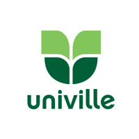 Univille Campus São Bento do Sul logo, Univille Campus São Bento do Sul contact details