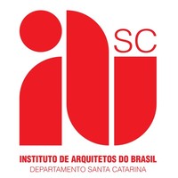 Instituto de Arquitetos do Brasil - Departamento SC logo, Instituto de Arquitetos do Brasil - Departamento SC contact details