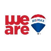 RE/MAX Legends Chicagoland logo, RE/MAX Legends Chicagoland contact details