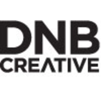 DNB Creative Limited logo, DNB Creative Limited contact details