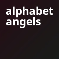 alphabet angels logo, alphabet angels contact details