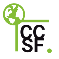 Cambridge Climate and Sustainability Festival logo, Cambridge Climate and Sustainability Festival contact details