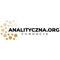 Fundacja Analityczna logo, Fundacja Analityczna contact details