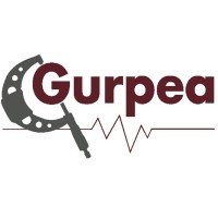 GURPEA logo, GURPEA contact details