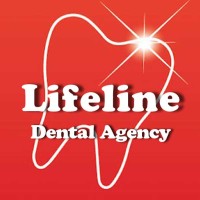 Lifeline Dental Agency logo, Lifeline Dental Agency contact details