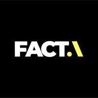 Facta.news logo, Facta.news contact details