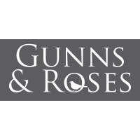 Gunns & Roses Ltd logo, Gunns & Roses Ltd contact details