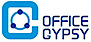 Office Gypsy Technologies Private Limited logo, Office Gypsy Technologies Private Limited contact details