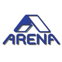 Arena Products logo, Arena Products contact details