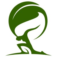 Green Atlas Capital logo, Green Atlas Capital contact details