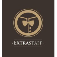 ExtraStaff ltd logo, ExtraStaff ltd contact details