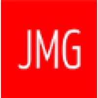 JMG Integrated Marketing logo, JMG Integrated Marketing contact details