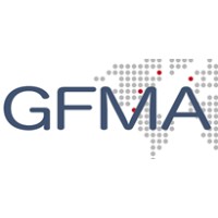 GFMA (Global Facility Management Alliance) logo, GFMA (Global Facility Management Alliance) contact details