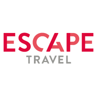 Escape Travel Sweden AB logo, Escape Travel Sweden AB contact details