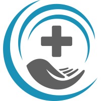 The New Patient Accelerator logo, The New Patient Accelerator contact details