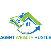 Agent Wealth Hustle logo, Agent Wealth Hustle contact details