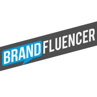 BRANDFluencer logo, BRANDFluencer contact details