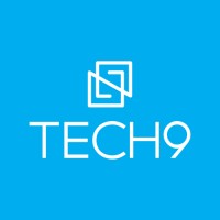 Tech9 Technologies Pte Ltd logo, Tech9 Technologies Pte Ltd contact details