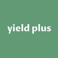 Yield Plus Nederland B.V. logo, Yield Plus Nederland B.V. contact details