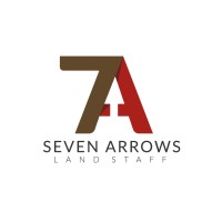 7Arrows Land Staff, LLC logo, 7Arrows Land Staff, LLC contact details