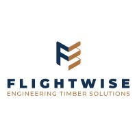 FLIGHTWISE JOINERY LIMITED logo, FLIGHTWISE JOINERY LIMITED contact details