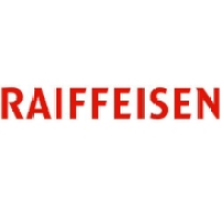 Raiffeisen Nyon-La Vallée logo, Raiffeisen Nyon-La Vallée contact details