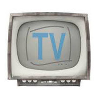 Summerhall TV logo, Summerhall TV contact details