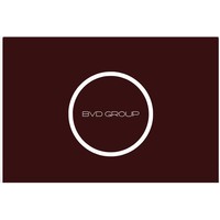 BVD GROUP logo, BVD GROUP contact details