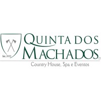 Quinta dos Machados logo, Quinta dos Machados contact details