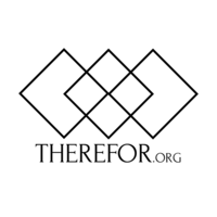 Therefor logo, Therefor contact details