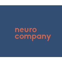 Neurocompany logo, Neurocompany contact details